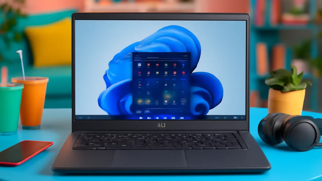 Melhor negócio: 3 Notebooks Dell Inspiron em oferta este mês