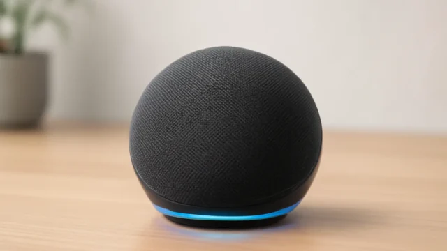 Alexa Echo Dot 5 Geração: 6 modelos para qualquer bolso