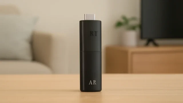 6 Dispositivos de Streaming Xiaomi TV Stick 4K bons e baratos para comprar de olhos fechados