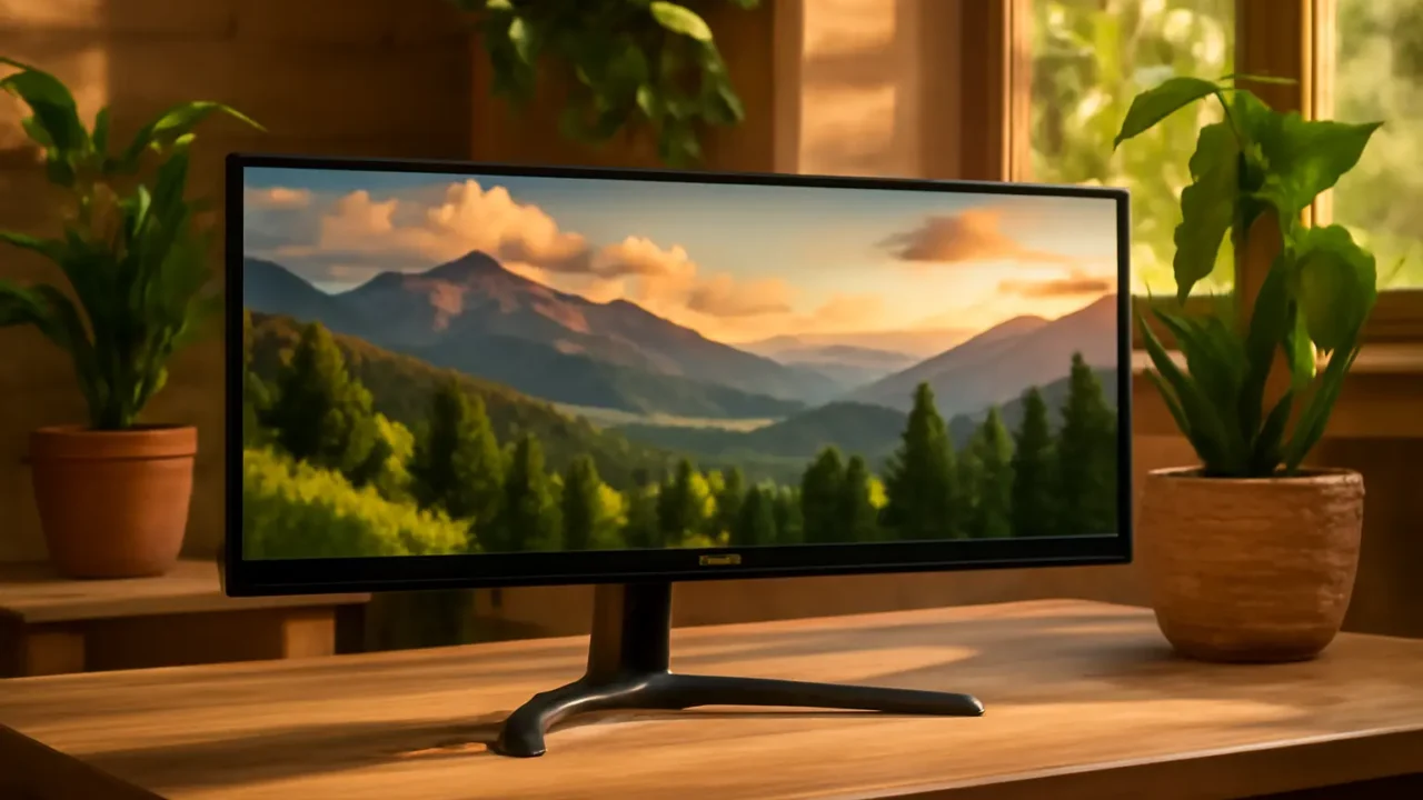 Qual comprar? 6 Monitores LG UltraWide analisados