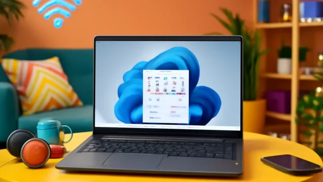 3 Melhores Notebooks Lenovo IdeaPad Slim 3 com Entrega Rápida