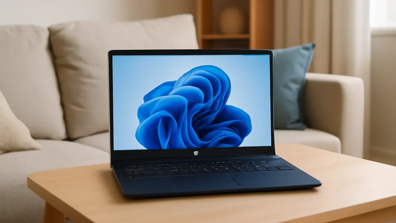 Melhor negócio: 3 Notebooks Dell Inspiron em oferta este mês