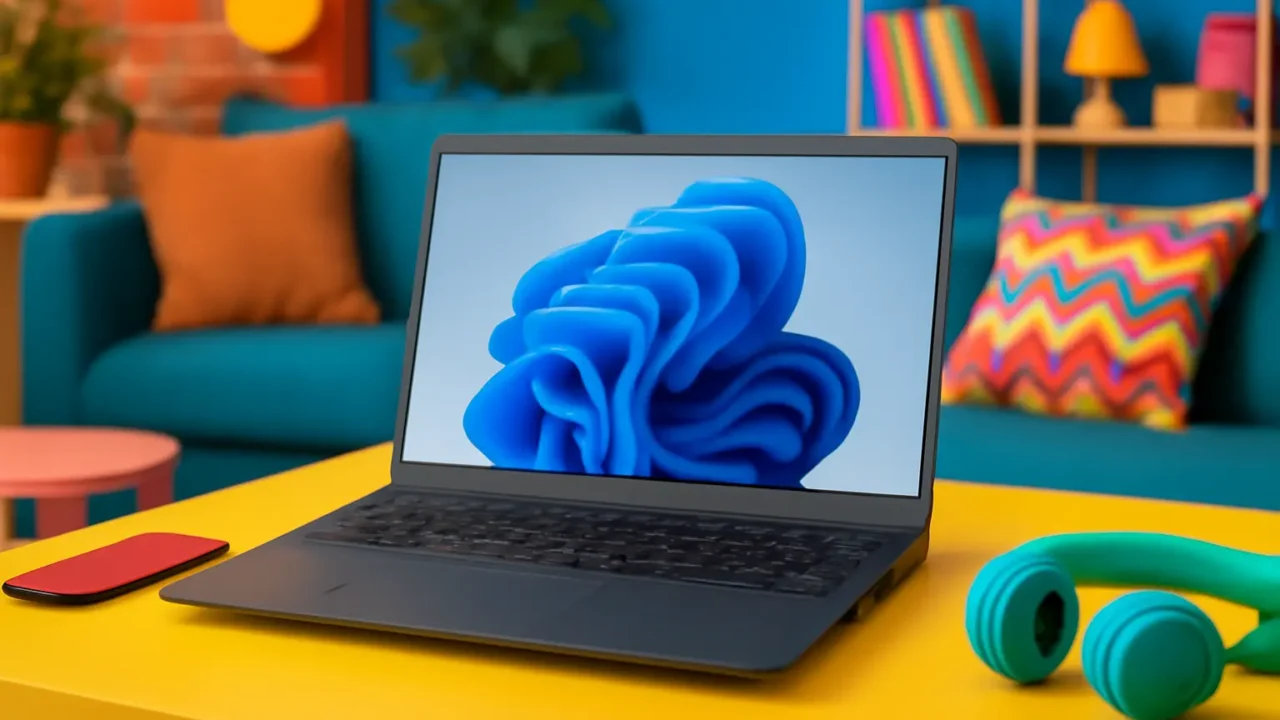 Guia de Compra: 3 Melhores Notebooks Dell Inspiron I15 com Excelente Avaliação