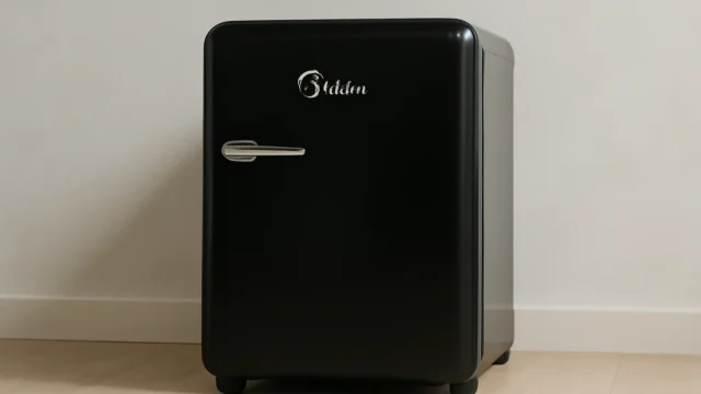 Melhor Frigobar Retrô: Custo-benefício 11/14/2025 23:10:35