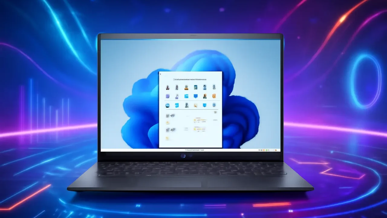 3 Melhores Notebooks Dell Inspiron Mais Vendidos no Brasil