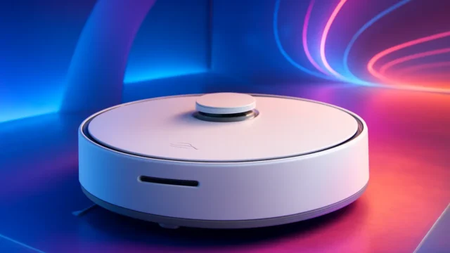 Top 6 Xiaomi Robot S20 até R$5.000 — aproveite estas ofertas