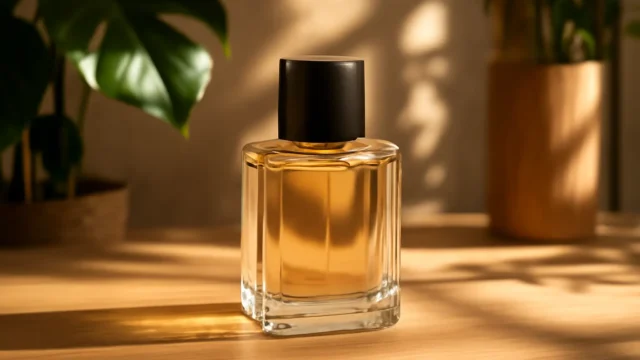 Qual comprar? 6 perfumes baratos e bons analisados