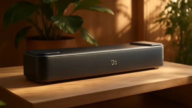 Soundbar JBL Bar 800 até R$5.600 com avaliações ★4,6