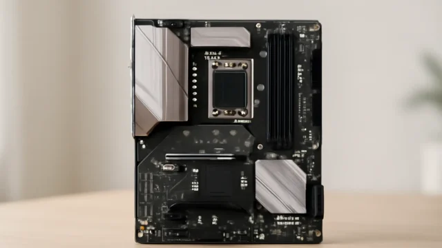 Gigabyte B850 em oferta: 6 melhores negócios de 11/16/2025