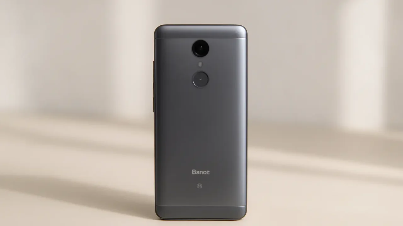 Xiaomi 5 Redmi baratos com alta avaliação