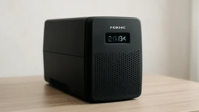 Top 6 Fontes Nobreak Intelbras com entrega ultrarrápida em 11/16/2025 16:53:16