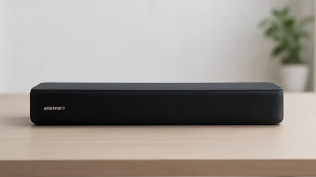 6 melhores soundbars Samsung com desempenho turbinado para 11/16/2025 16:53:16