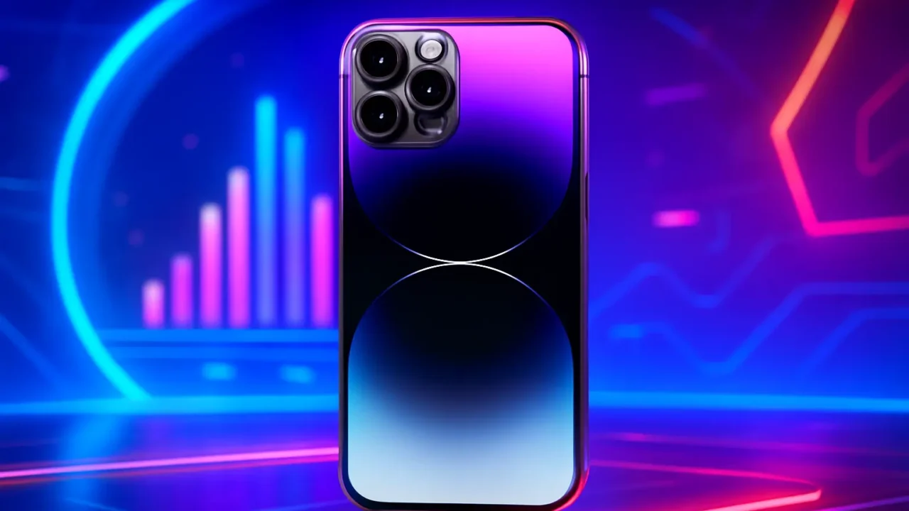 6 iPhones 16 Pro Max 128 GB com nota máxima dos usuários em 11/16/2025 16:53:16