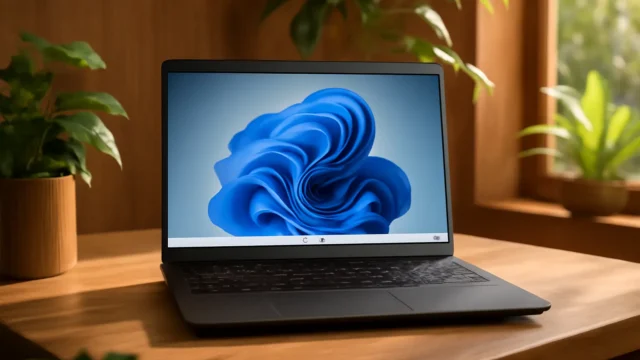 Guia de Compra: 3 Melhores Notebooks Dell Inspiron com Estoque no Brasil