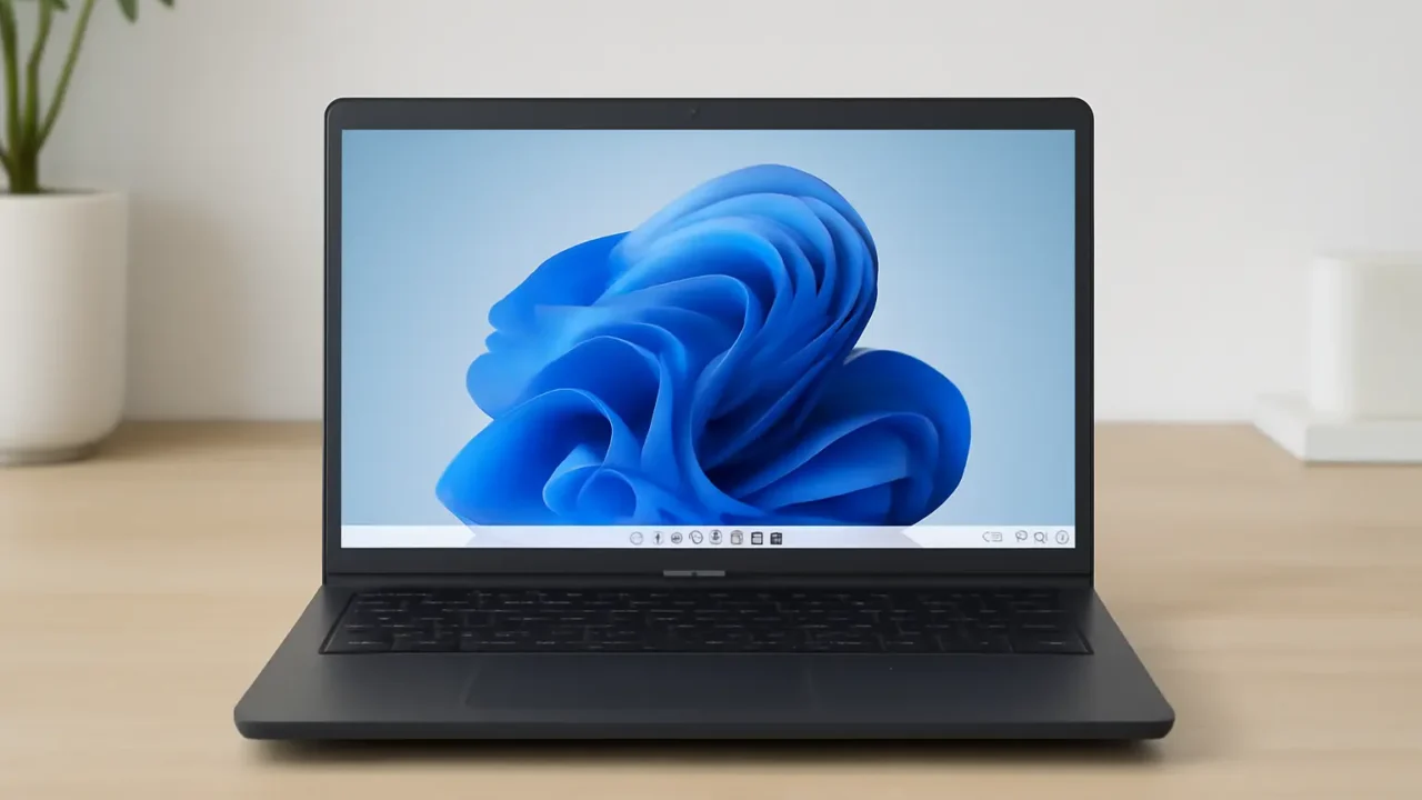 3 Melhores Notebooks Dell Inspiron com Entrega Rápida