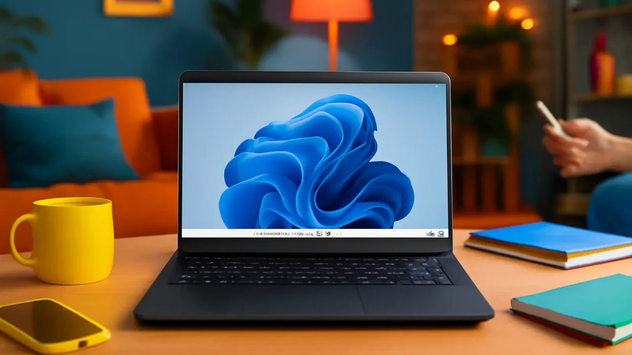 3 Melhores Notebooks Dell Inspiron com Entrega Rápida