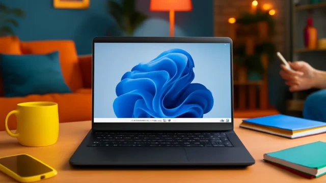 3 Melhores Notebooks Dell Inspiron com Entrega Rápida