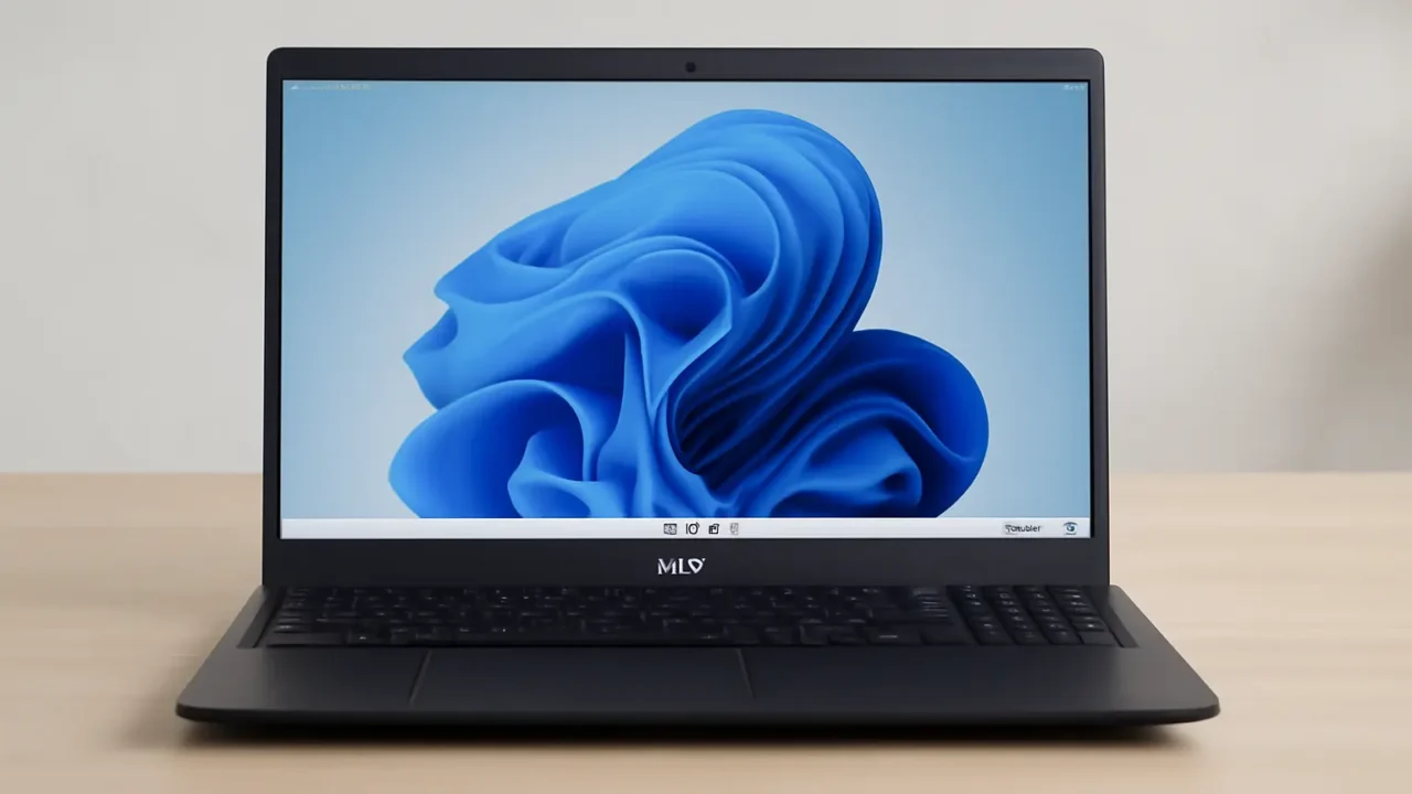 Compactos e poderosos: 3 Notebooks Dell Inspiron de bolso