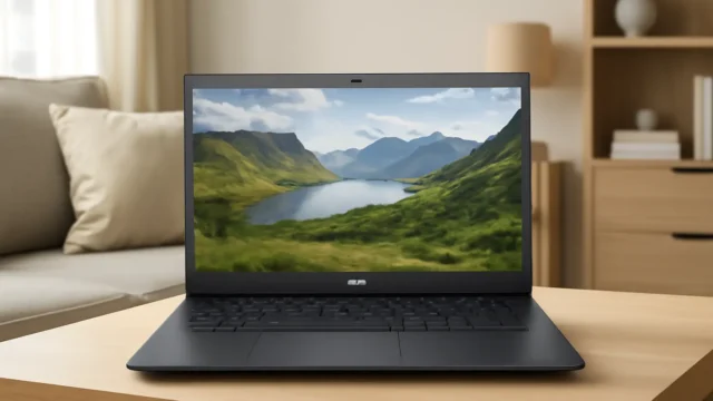 Compactos e poderosos: 3 Notebooks Dell Inspiron de bolso