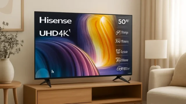 Qual comprar? 3 Smart TVs analisadas
