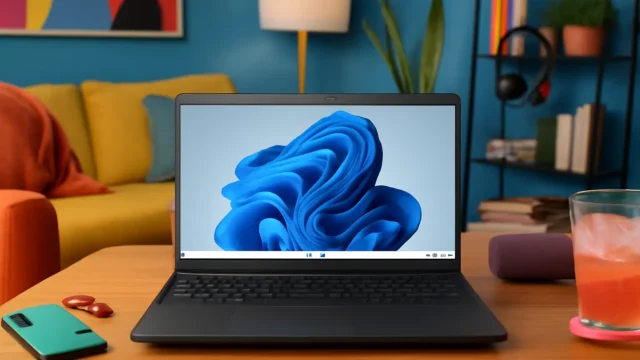 Guia de Compra: 3 Melhores Notebooks Dell Inspiron Recomendados por Especialistas