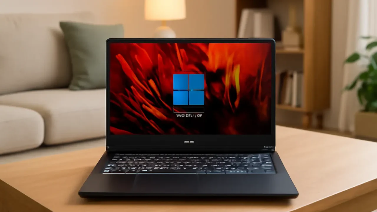 Qual comprar? 3 Notebooks Acer Nitro V15 analisados
