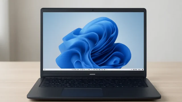 Guia de Compra: 3 Melhores Notebooks Dell Inspiron Atualizados para 11/19/2025