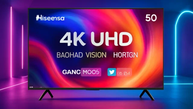 3 Melhores Smart TVs Testadas por Usuários Reais