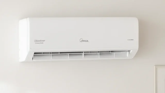 Guia de Compra: 3 Melhores Ar-Condicionado Split Hi Wall Inverter Springer Midea com Estoque no Brasil