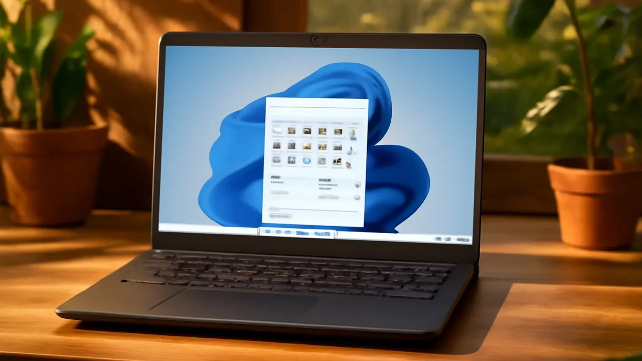 3 Notebooks Dell Inspiron prontos para viagem com bateria duradoura