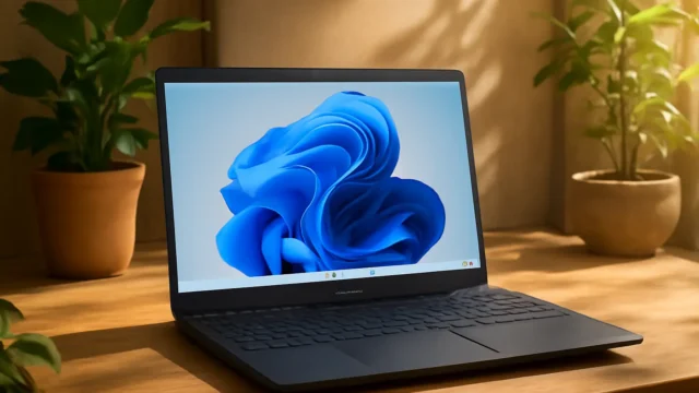 Prontos para 5G: 3 Notebooks Dell Inspiron que não vão te deixar na mão