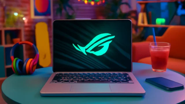 Precisa de um Notebook Gamer para Alta Performance? Conheça 6 Modelos Ideais