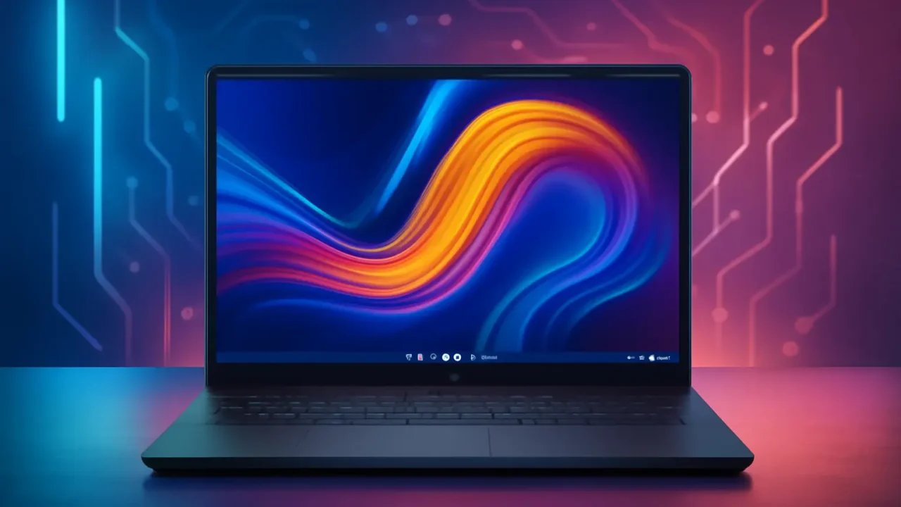 Melhor Notebook Dell Inspiron I15-I1300-A60P com 16GB de RAM em 11/22/2025 07:10:13