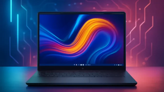 Melhor Notebook Dell Inspiron I15-I1300-A60P com 16GB de RAM em 11/22/2025 07:10:13