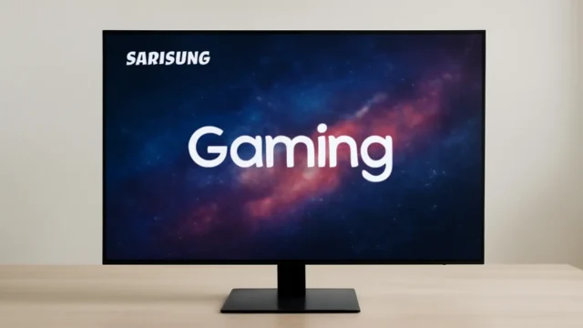 Samsung Smart Gaming TV Baratas e Bons Mais Vendidos no Brasil