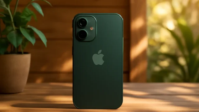 iPhone 17: barato e bom recomendados por especialistas
