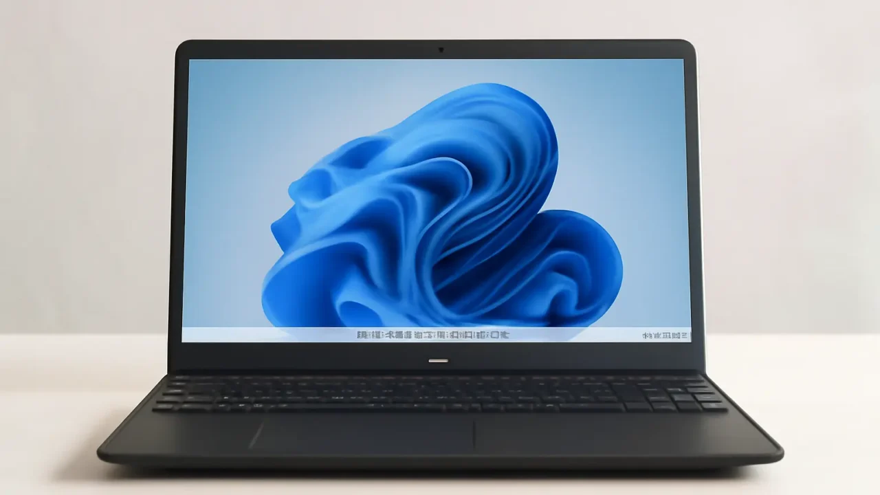 Descontos de até 15%: 3 Notebooks Dell Inspiron em oferta especial
