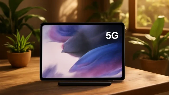 Top 6 Galaxy Tab S10 FE com performance superior em 11/22/2025