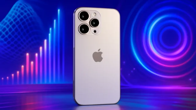 6 iPhones com design premium por preço justo