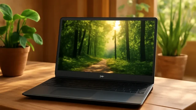 3 Melhores Notebooks Dell Inspiron Compactos e Eficientes