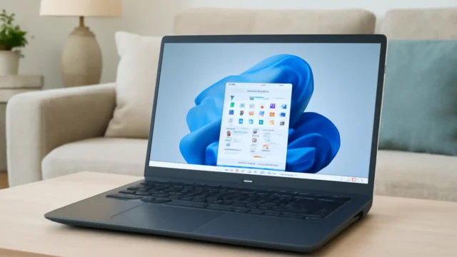 Guia de Compra: 3 Melhores Notebooks Dell Inspiron Segundo Nossos Testes