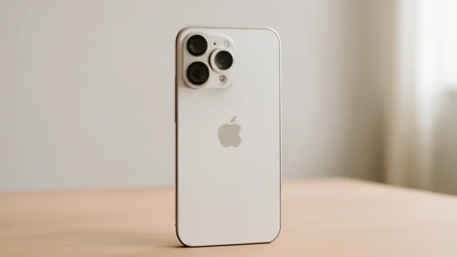 Melhor iPhone 14 Pro Max com recursos excepcionais