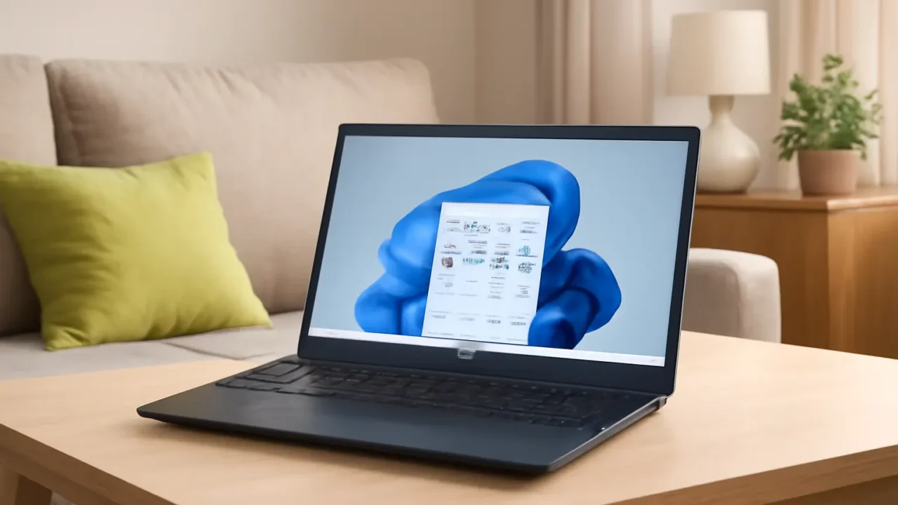 Guia de Compra: 3 Melhores Notebooks Dell Inspiron Recomendados por Especialistas