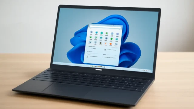 Versão Pro ou Lite? Comparativo de 3 Notebooks Dell Inspiron