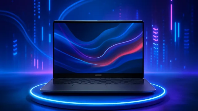 Notebook Dell Inspiron I15-I1300-A30P até R$3.500: 3 escolhas com avaliações ★4,5