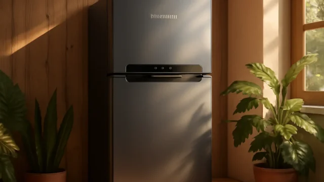Geladeiras Brastemp Frost Free boas e baratas que valem a pena