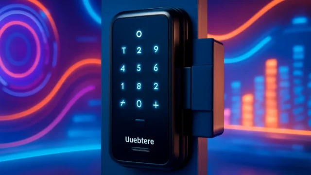 Guia de Compra: 3 Melhores Fechaduras Inteligentes de Sobrepor Intelbras Segundo Nossos Testes