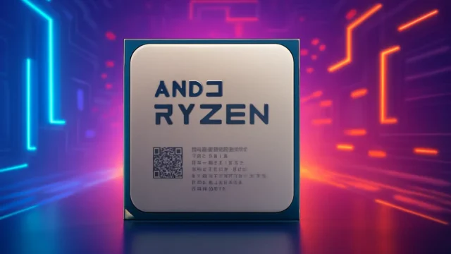 Melhor Processador AMD Ryzen 7 5700X custo‑benefício