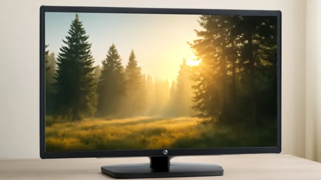 6 TVs LG 42 polegadas com nota máxima dos usuários