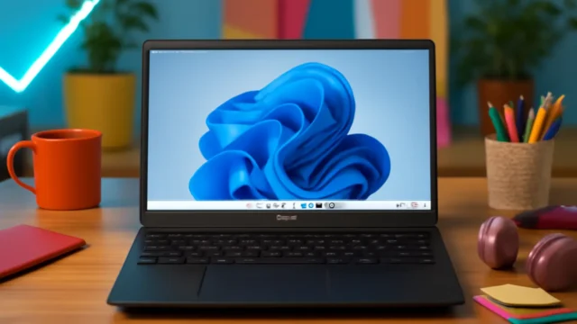 3 Notebooks Dell Inspiron resistentes à água para aventuras em 11/24/2025